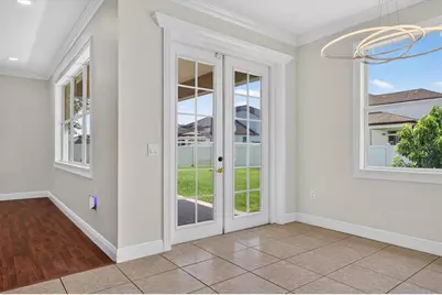 3922 Cedar Hammock Trail, Saint Cloud, FL 34772 - Photo 20