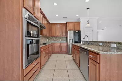 3922 Cedar Hammock Trail, Saint Cloud, FL 34772 - Photo 2