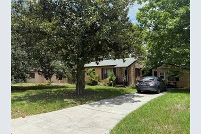 2429 S Elm Avenue, Sanford, FL 32771 - Photo 2