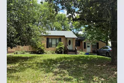 2429 S Elm Avenue, Sanford, FL 32771 - Photo 4