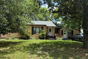 2429 S Elm Ave, Sanford, FL 32771 - Photo 4