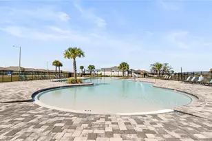 6417 Domizio Dr, Winter Haven, FL 33884 - Photo 22