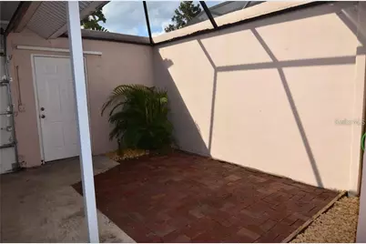 106 S Primrose Drive, Orlando, FL 32803 - Photo 14