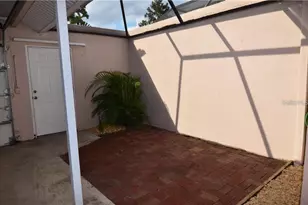 106 S Primrose Dr, Orlando, FL 32803 - Photo 14