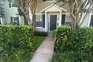 106 S Primrose Dr, Orlando, FL 32803 - Photo 2