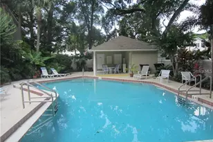 106 S Primrose Dr, Orlando, FL 32803 - Photo 14