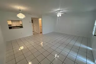 106 S Primrose Dr, Orlando, FL 32803 - Photo 4