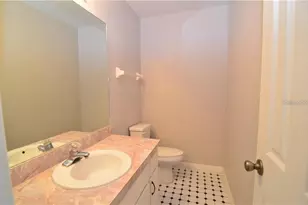 106 S Primrose Dr, Orlando, FL 32803 - Photo 10