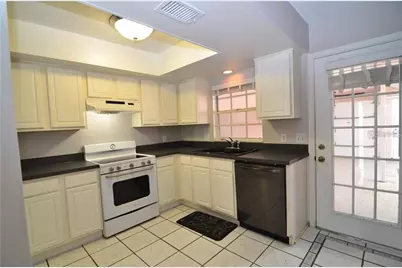 106 S Primrose Drive, Orlando, FL 32803 - Photo 4