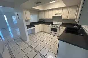 106 S Primrose Dr, Orlando, FL 32803 - Photo 6