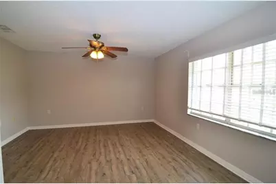 106 S Primrose Drive, Orlando, FL 32803 - Photo 12