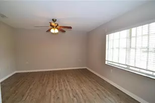 106 S Primrose Dr, Orlando, FL 32803 - Photo 12