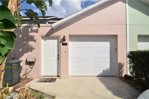 106 S Primrose Dr, Orlando, FL 32803 - Photo 2