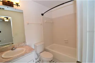 106 S Primrose Drive, Orlando, FL 32803 - Photo 10