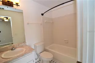 106 S Primrose Dr, Orlando, FL 32803 - Photo 10