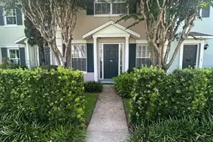 106 S Primrose Dr, Orlando, FL 32803 - Photo 1