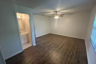 106 S Primrose Dr, Orlando, FL 32803 - Photo 8