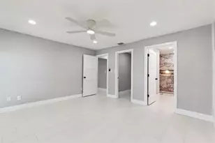 10633 Watertown Ct, Orlando, FL 32821 - Photo 12