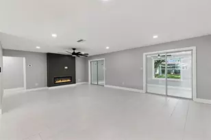10633 Watertown Ct, Orlando, FL 32821 - Photo 4