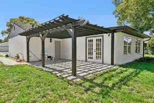 10633 Watertown Ct, Orlando, FL 32821 - Photo 18