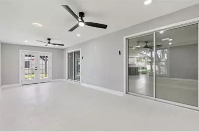 10633 Watertown Court, Orlando, FL 32821 - Photo 10