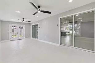 10633 Watertown Ct, Orlando, FL 32821 - Photo 10