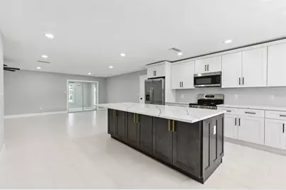 10633 Watertown Court, Orlando, FL 32821 - Photo 6