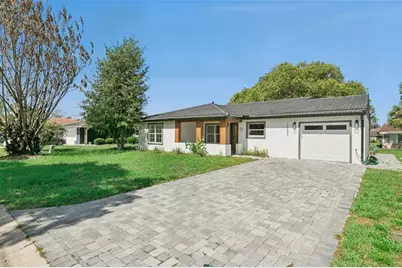 10633 Watertown Court, Orlando, FL 32821 - Photo 2