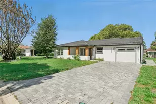10633 Watertown Ct, Orlando, FL 32821 - Photo 2
