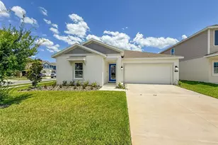 1104 Tyler Loop, Winter Haven, FL 33884 - Photo 1
