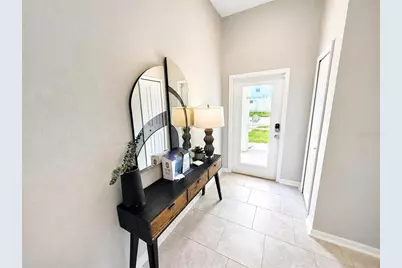 1104 Tyler Loop, Winter Haven, FL 33884 - Photo 2