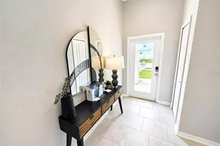 1104 Tyler Loop, Winter Haven, FL 33884 - Photo 2