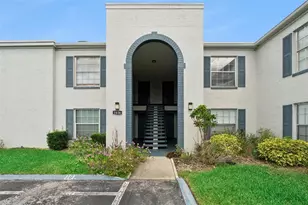 1036 Plantation Dr, Kissimmee, FL 34741 - Photo 1