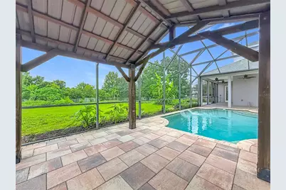 18807 Northrop Street, Orlando, FL 32833 - Photo 46