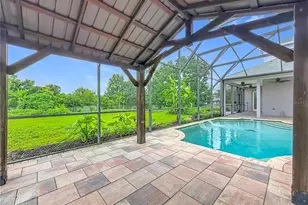 18807 Northrop St, Orlando, FL 32833 - Photo 46