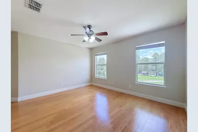 18807 Northrop Street, Orlando, FL 32833 - Photo 36