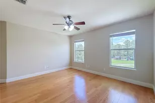 18807 Northrop St, Orlando, FL 32833 - Photo 36