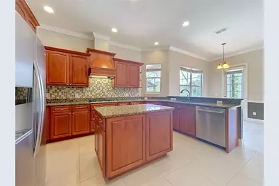 18807 Northrop Street, Orlando, FL 32833 - Photo 12