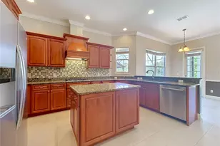18807 Northrop St, Orlando, FL 32833 - Photo 12