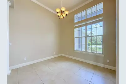 18807 Northrop Street, Orlando, FL 32833 - Photo 8