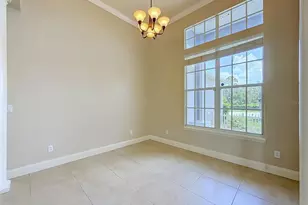 18807 Northrop St, Orlando, FL 32833 - Photo 8