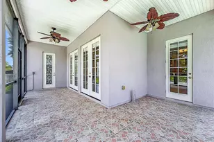 18807 Northrop St, Orlando, FL 32833 - Photo 50