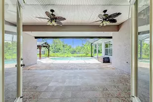 18807 Northrop St, Orlando, FL 32833 - Photo 44