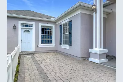 18807 Northrop Street, Orlando, FL 32833 - Photo 4