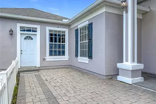 18807 Northrop St, Orlando, FL 32833 - Photo 4