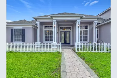 18807 Northrop Street, Orlando, FL 32833 - Photo 2
