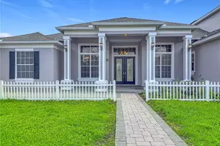 18807 Northrop St, Orlando, FL 32833 - Photo 2