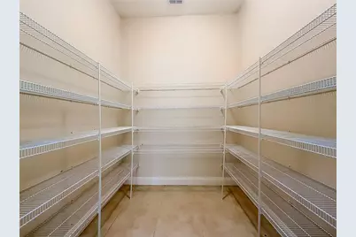 18807 Northrop Street, Orlando, FL 32833 - Photo 18