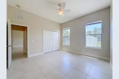 18807 Northrop Street, Orlando, FL 32833 - Photo 28