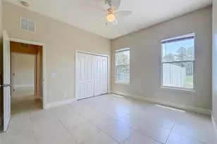 18807 Northrop St, Orlando, FL 32833 - Photo 28